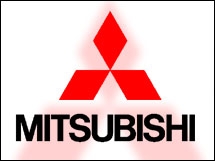 mitsubishi2.jpg